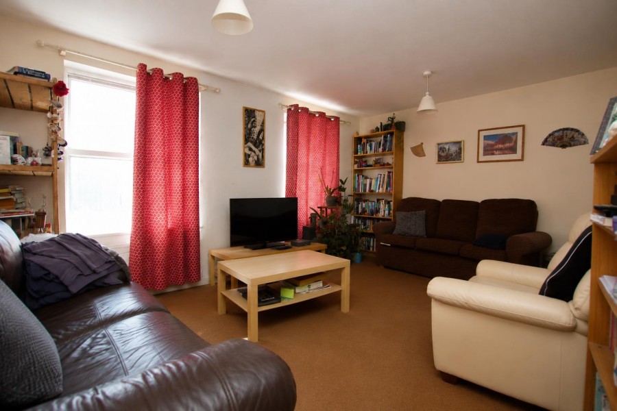 Images for Hackney Close, Borehamwood EAID:SIMMONSESTAPI BID:1
