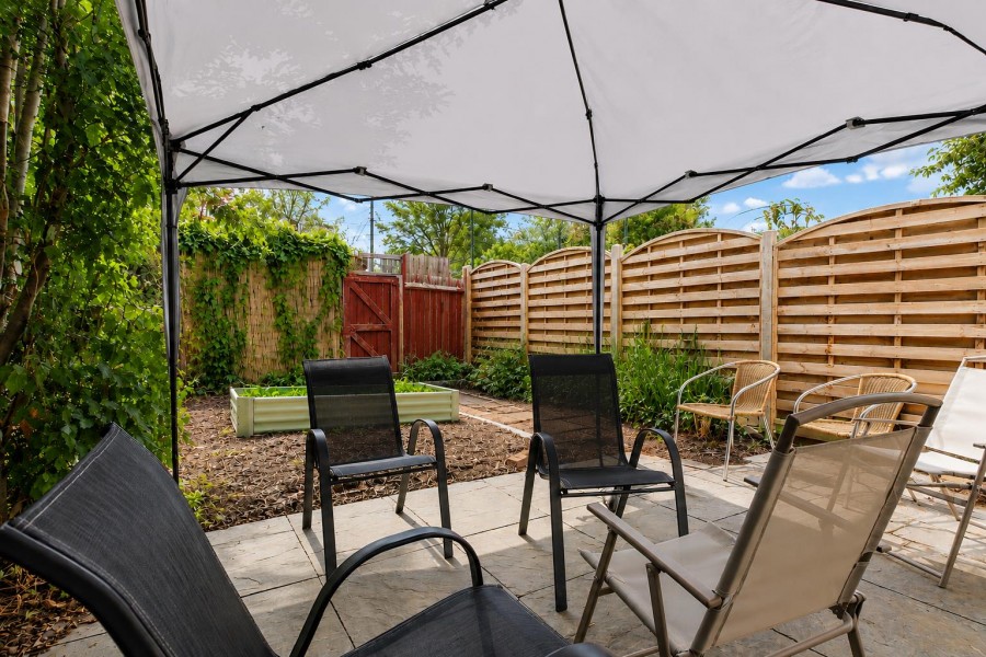 Images for Hackney Close, Borehamwood EAID:SIMMONSESTAPI BID:1