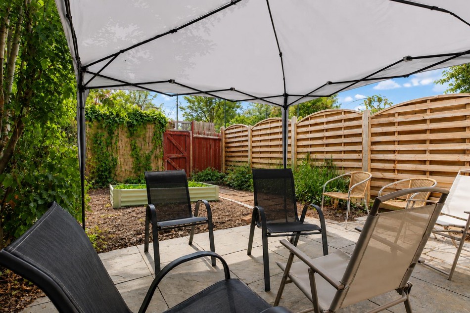 Images for Hackney Close, Borehamwood EAID:SIMMONSESTAPI BID:1