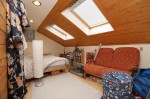 Images for Hackney Close, Borehamwood