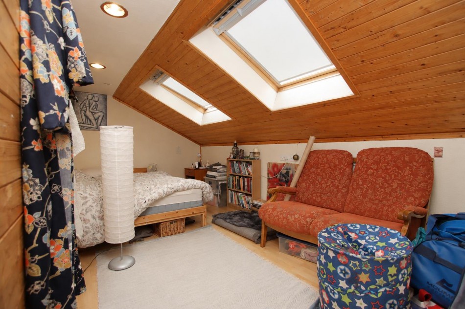 Images for Hackney Close, Borehamwood EAID:SIMMONSESTAPI BID:1