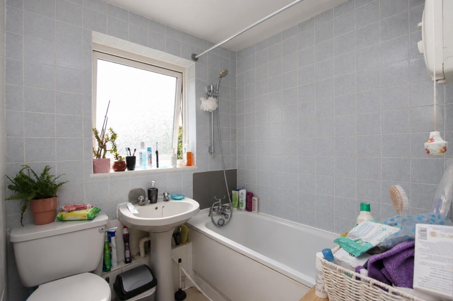 Images for Hackney Close, Borehamwood EAID:SIMMONSESTAPI BID:1