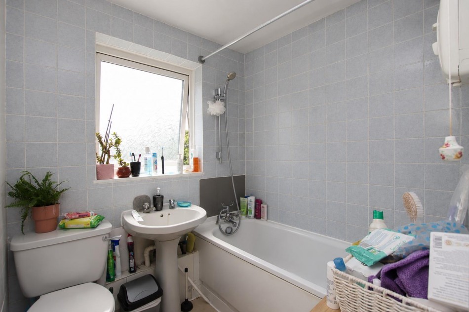 Images for Hackney Close, Borehamwood EAID:SIMMONSESTAPI BID:1