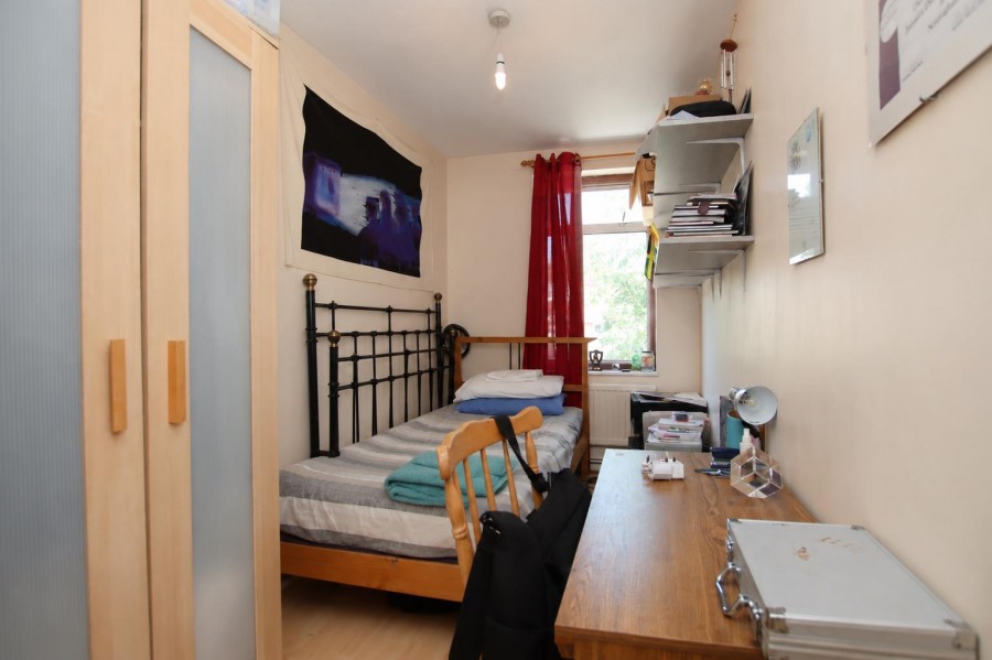 Images for Hackney Close, Borehamwood EAID:SIMMONSESTAPI BID:1