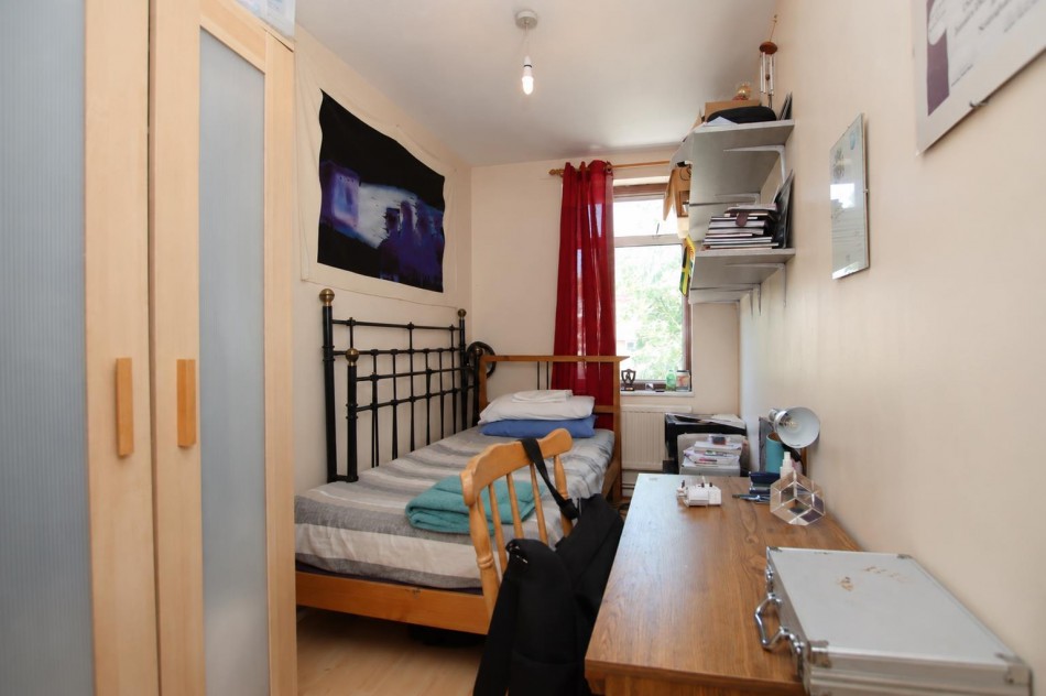Images for Hackney Close, Borehamwood EAID:SIMMONSESTAPI BID:1