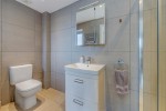 Images for Park Crescent, Elstree