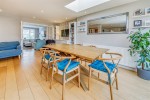 Images for Park Crescent, Elstree