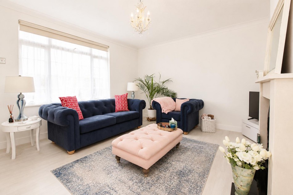 Images for Gateshead Road, Borehamwood EAID:SIMMONSESTAPI BID:1