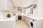 Images for Gateshead Road, Borehamwood