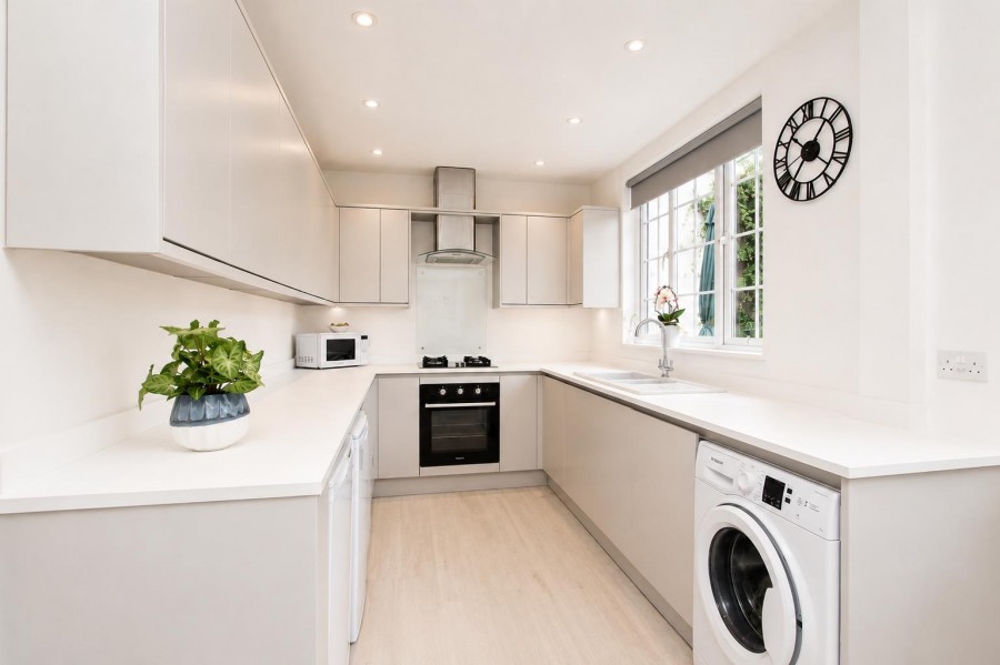 Images for Gateshead Road, Borehamwood EAID:SIMMONSESTAPI BID:1