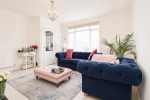 Images for Gateshead Road, Borehamwood