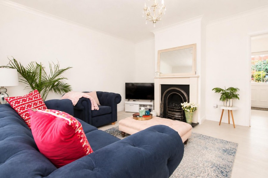 Images for Gateshead Road, Borehamwood EAID:SIMMONSESTAPI BID:1