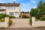 Images for Gateshead Road, Borehamwood