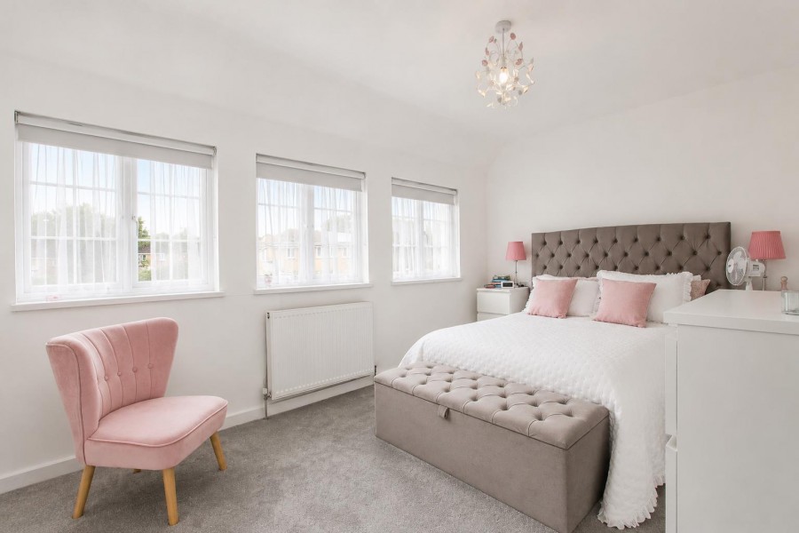 Images for Gateshead Road, Borehamwood EAID:SIMMONSESTAPI BID:1