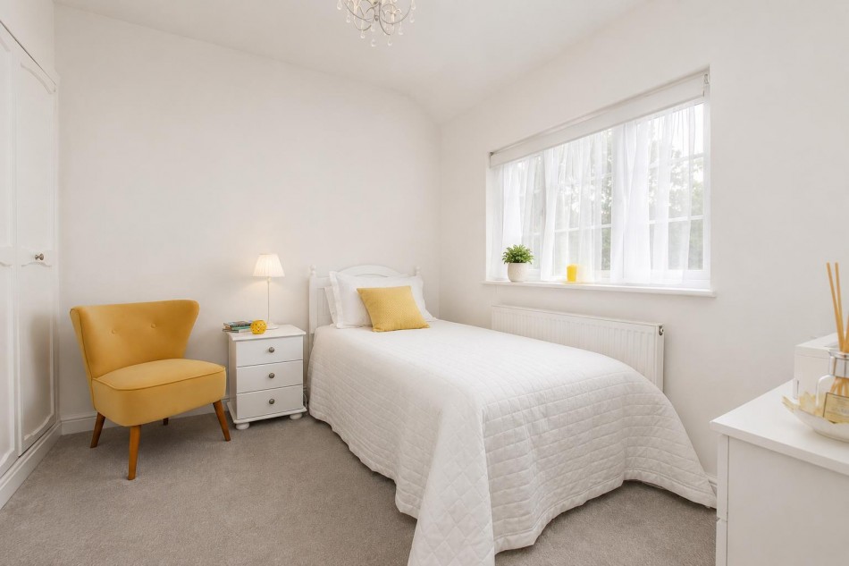 Images for Gateshead Road, Borehamwood EAID:SIMMONSESTAPI BID:1