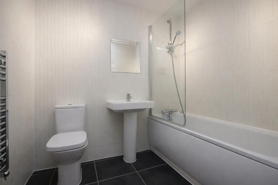 Images for Gemini Park, Manor Way, Borehamwood EAID:SIMMONSESTAPI BID:1