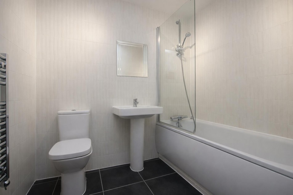 Images for Gemini Park, Manor Way, Borehamwood EAID:SIMMONSESTAPI BID:1