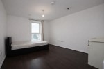 Images for Gemini Park, Manor Way, Borehamwood