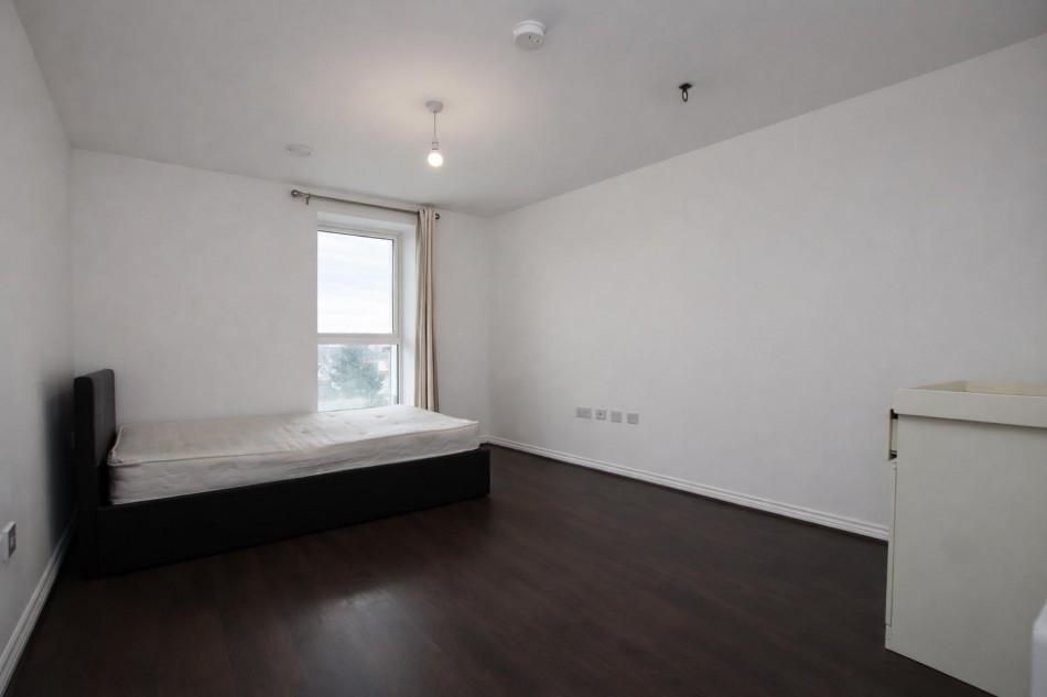 Images for Gemini Park, Manor Way, Borehamwood EAID:SIMMONSESTAPI BID:1