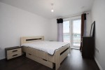 Images for Gemini Park, Manor Way, Borehamwood
