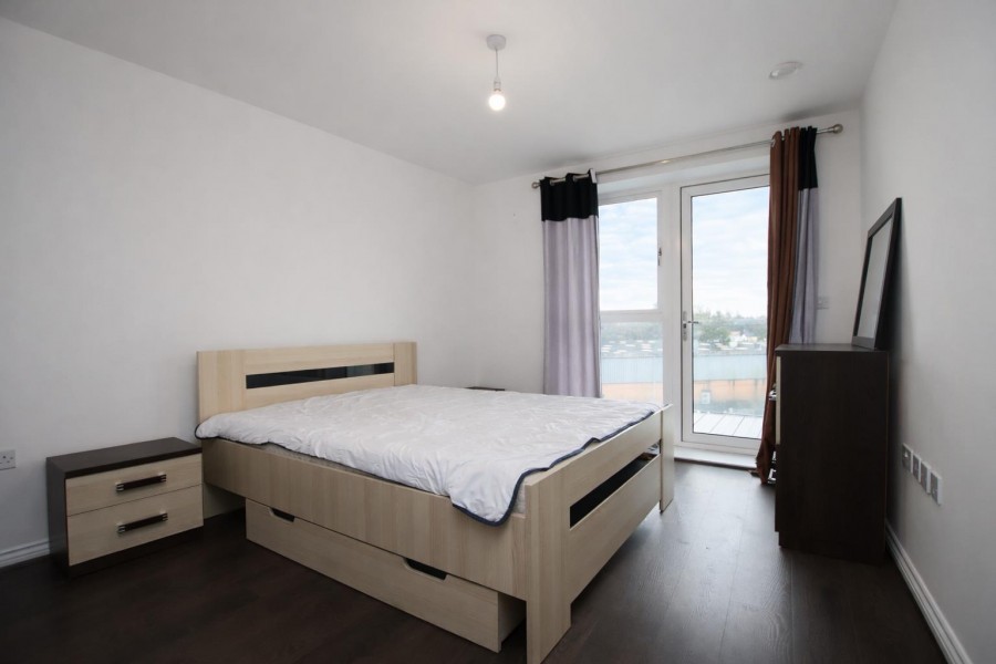 Images for Gemini Park, Manor Way, Borehamwood EAID:SIMMONSESTAPI BID:1