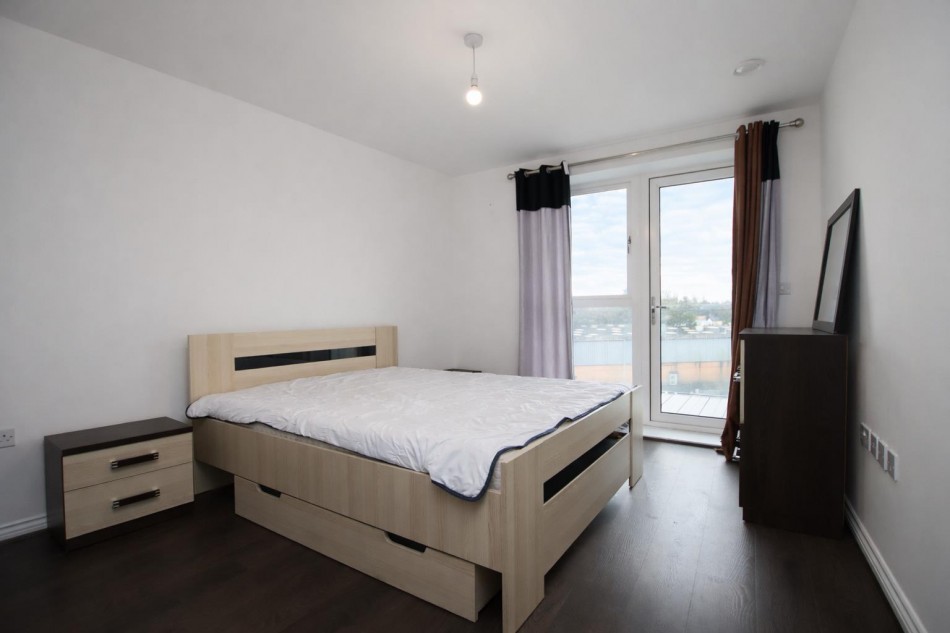 Images for Gemini Park, Manor Way, Borehamwood EAID:SIMMONSESTAPI BID:1