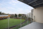 Images for Gemini Park, Manor Way, Borehamwood