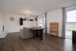 Images for Gemini Park, Manor Way, Borehamwood