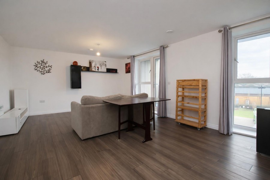 Images for Gemini Park, Manor Way, Borehamwood EAID:SIMMONSESTAPI BID:1