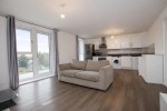 Images for Gemini Park, Manor Way, Borehamwood