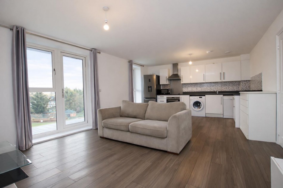 Images for Gemini Park, Manor Way, Borehamwood EAID:SIMMONSESTAPI BID:1
