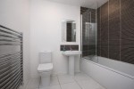Images for Gemini Park, Manor Way, Borehamwood