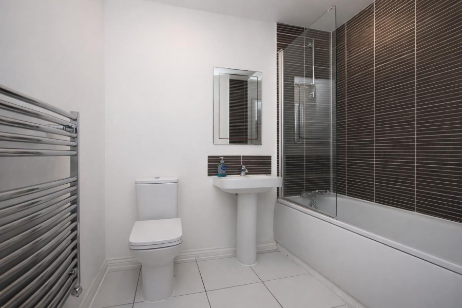 Images for Gemini Park, Manor Way, Borehamwood EAID:SIMMONSESTAPI BID:1