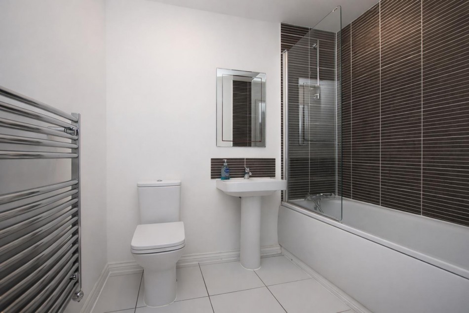 Images for Gemini Park, Manor Way, Borehamwood EAID:SIMMONSESTAPI BID:1