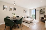 Images for Franklin Court,Brook Road, Borehamwood