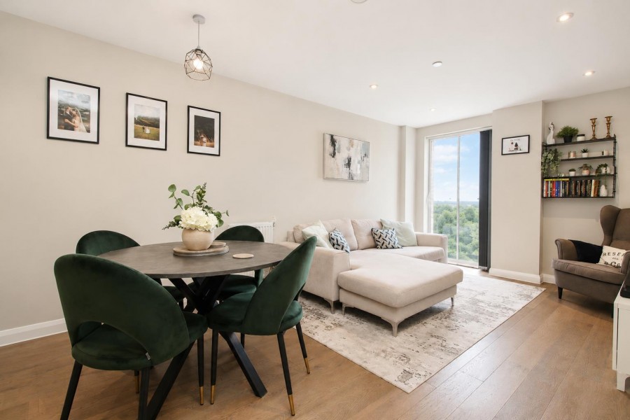 Images for Franklin Court,Brook Road, Borehamwood EAID:SIMMONSESTAPI BID:1