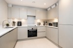 Images for Franklin Court,Brook Road, Borehamwood