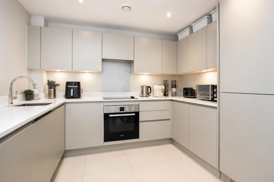 Images for Franklin Court,Brook Road, Borehamwood EAID:SIMMONSESTAPI BID:1