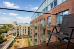 Images for Franklin Court,Brook Road, Borehamwood
