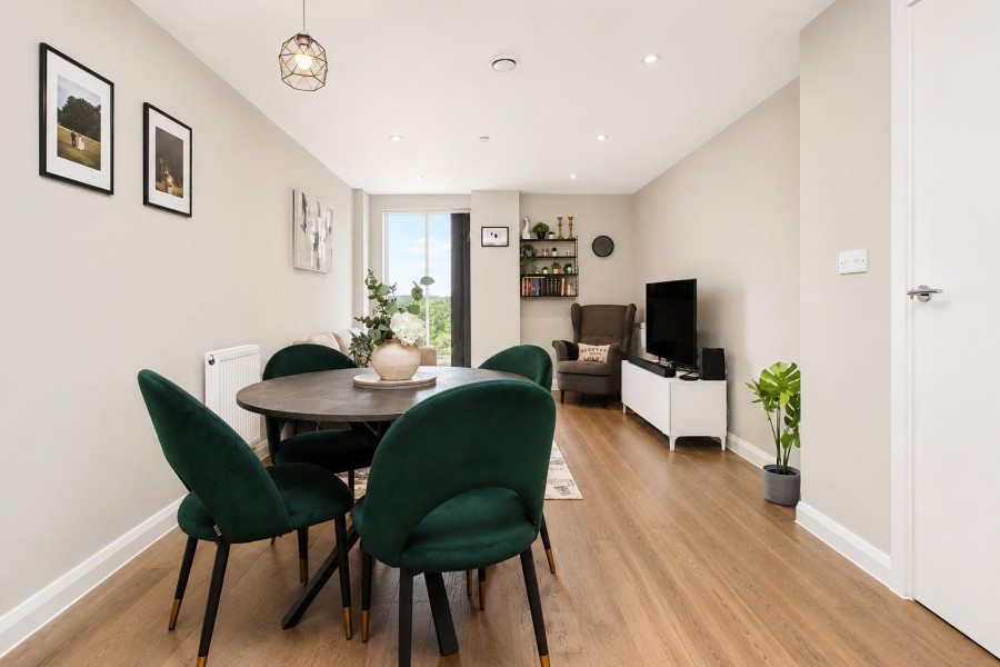 Images for Franklin Court,Brook Road, Borehamwood EAID:SIMMONSESTAPI BID:1