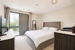 Images for Franklin Court,Brook Road, Borehamwood
