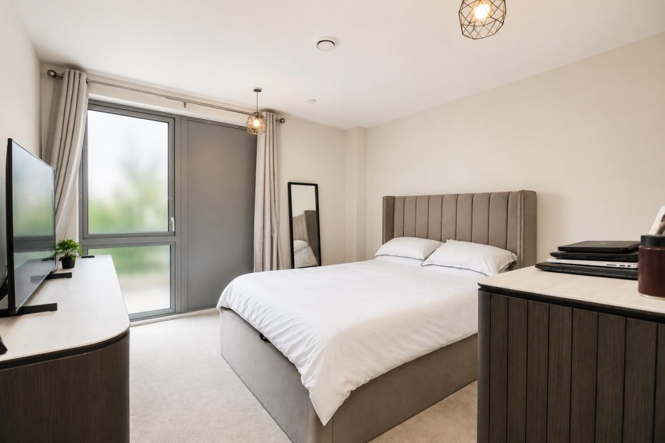 Images for Franklin Court,Brook Road, Borehamwood EAID:SIMMONSESTAPI BID:1