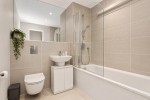 Images for Franklin Court,Brook Road, Borehamwood