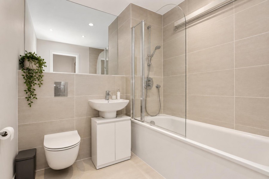 Images for Franklin Court,Brook Road, Borehamwood EAID:SIMMONSESTAPI BID:1