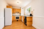 Images for Thirston Path, Borehamwood