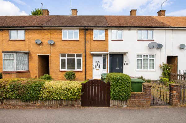 Thirston Path, Borehamwood - EAID:SIMMONSESTAPI, BID:1