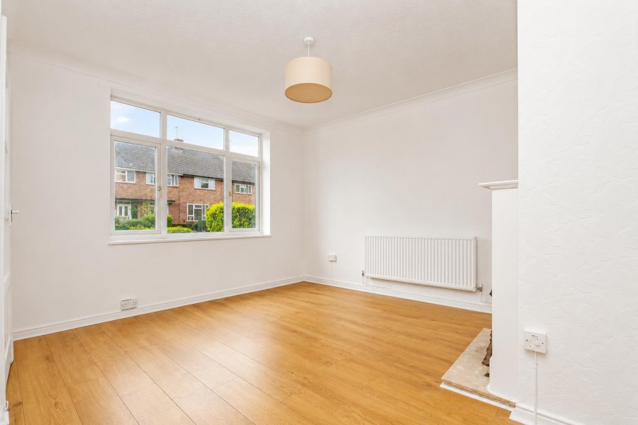Images for Thirston Path, Borehamwood EAID:SIMMONSESTAPI BID:1