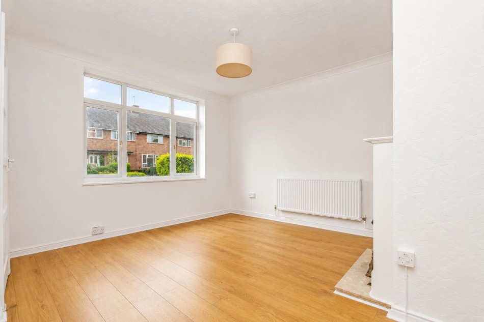 Images for Thirston Path, Borehamwood EAID:SIMMONSESTAPI BID:1
