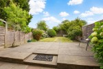 Images for Thirston Path, Borehamwood