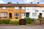 Images for Thirston Path, Borehamwood